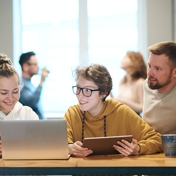 BUSINESS DEUTSCH: impara il tedesco del lavoro