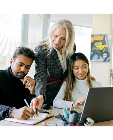 TEDESCO INTERMEDIO CONVERSAZIONE CON MADRELINGUA