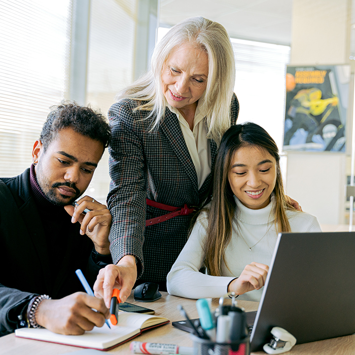 TEDESCO INTERMEDIO CONVERSAZIONE CON MADRELINGUA