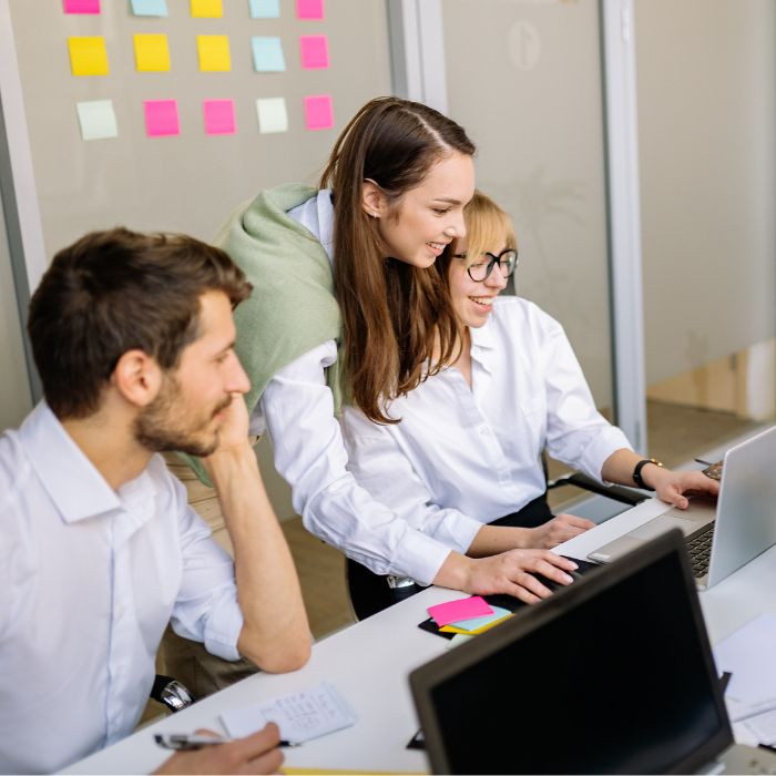 LINGUA E CULTURA RUSSA PRINCIPIANTI