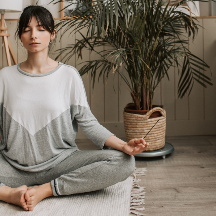 MINDFULNESS: riduci stress, gestisci emozioni e migliora le relazioni