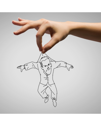 DAL RITRATTO ALLA CARICATURA