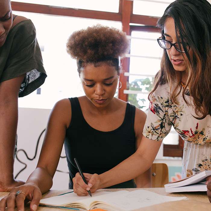LINGUA E CULTURA GIAPPONESE PRINCIPIANTI