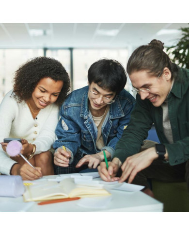 LINGUA E CULTURA GIAPPONESE INTERMEDIO