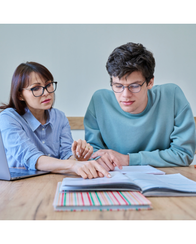 LINGUA E CULTURA GIAPPONESE AVANZATO