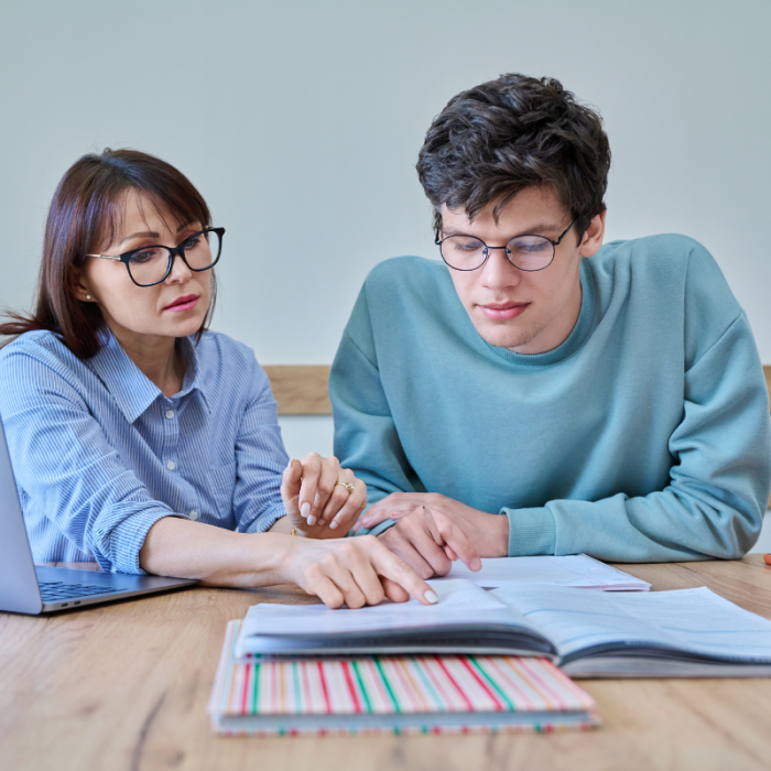 LINGUA E CULTURA GIAPPONESE AVANZATO