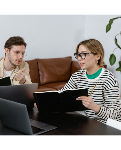 LINGUA E CULTURA CINESE BASE