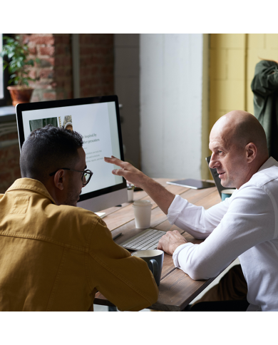 LINGUA E CULTURA CINESE INTERMEDIO