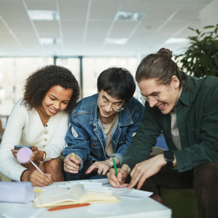 LINGUA E CULTURA CINESE AVANZATO