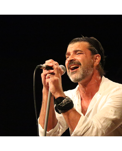 CANTO PERFEZIONAMENTO