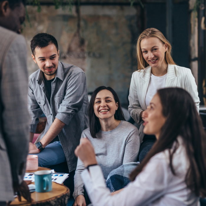COMUNICAZIONE ASSERTIVA per difendersi dalle piccole manipolazioni quotidiane