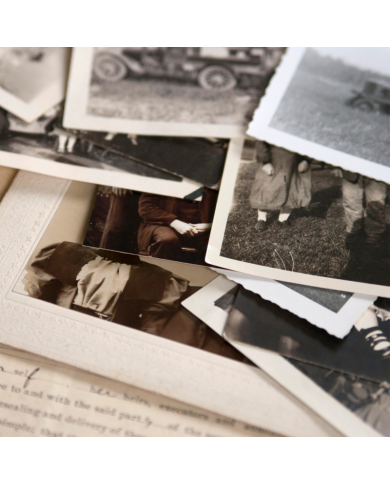 IL NOVECENTO: dalla Belle Époque all’Euro