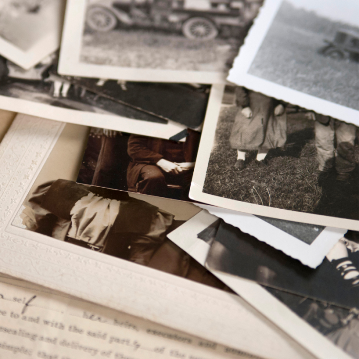 IL NOVECENTO: dalla Belle Époque all’Euro