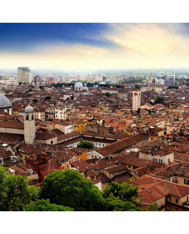 ALLA SCOPERTA DELL’ANTICO E SORPRENDENTE QUARTIERE DEL CARMINE