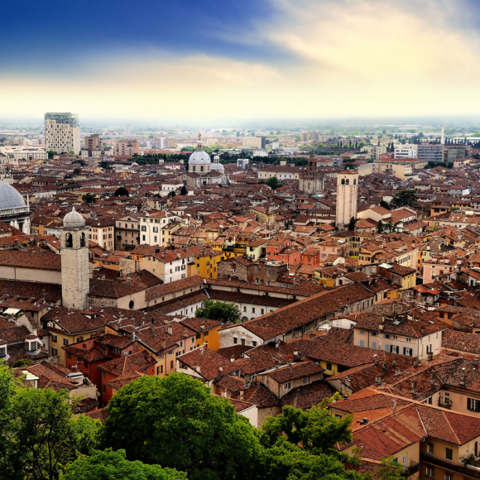 ALLA SCOPERTA DELL’ANTICO E SORPRENDENTE QUARTIERE DEL CARMINE