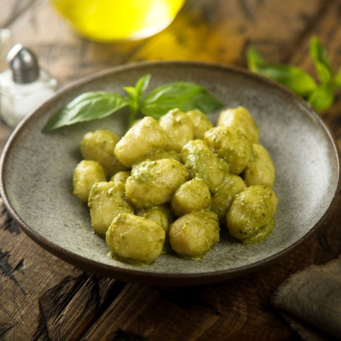 CUCINA SALUTARE E VEGANA