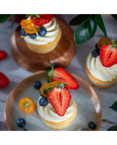 PASTICCERIA MIGNON E BISCOTTERIA