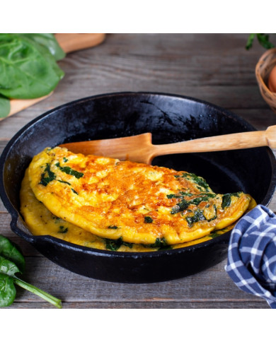 CUCINA SMART CON GUSTO