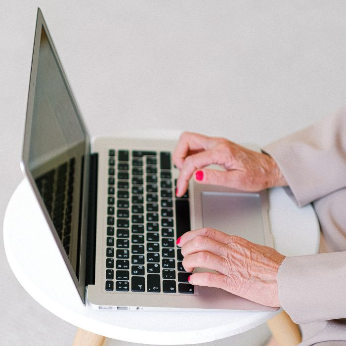 INFORMATICA PER PRINCIPIANTI