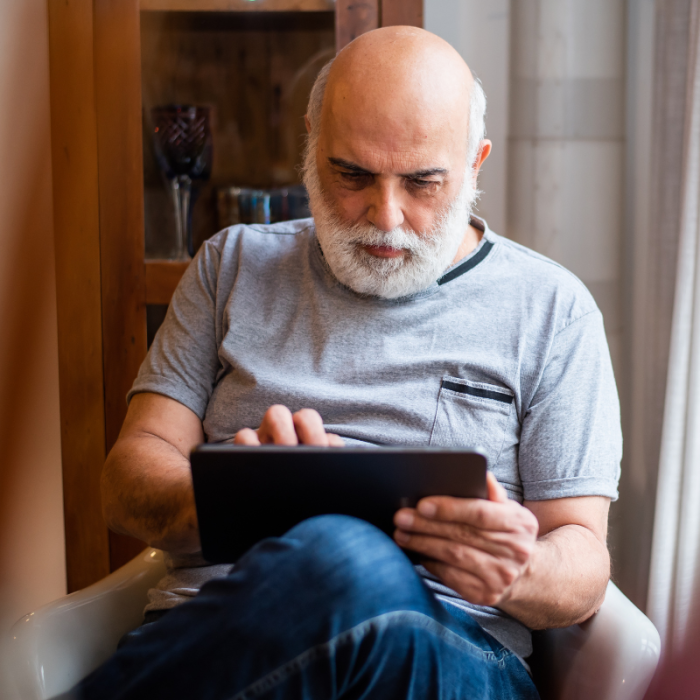 CITTADINO DIGITALE: SPID, Fascicolo Sanitario, My INPS, app IO e acquisti digitali