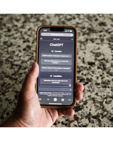 ChatGPT: tutto sulle versioni Free, Plus e Team