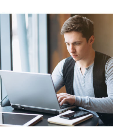 GEMINI e NotebookLM: i nuovi superpoteri digitali a portata di tutti