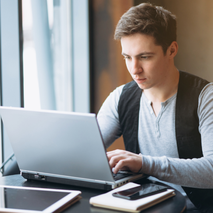 GEMINI e NotebookLM: i nuovi superpoteri digitali a portata di tutti