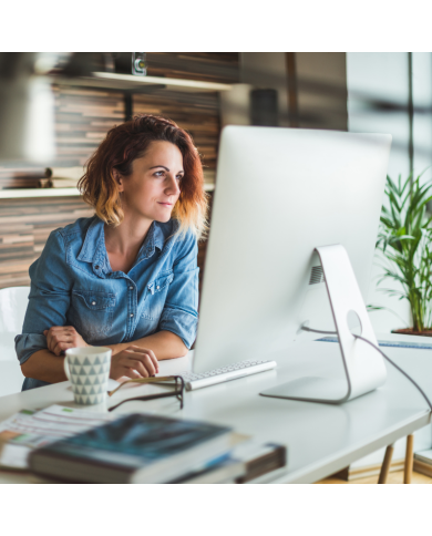 INFORMATICA PER IL LAVORO 4.0: da Office all’AI per automazioni intelligenti