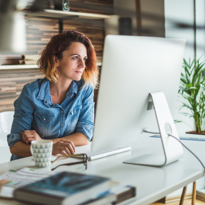 INFORMATICA PER IL LAVORO 4.0: da Office all’AI per automazioni intelligenti