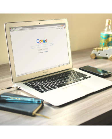 AI & STRUMENTI DI GOOGLE per una vita più smart