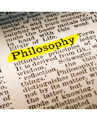 DA CARTESIO A NIETZSCHE: il pensiero filosofico moderno e contemporaneo