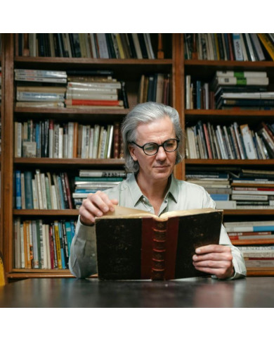 LA FILOSOFIA E LA SUA STORIA: da Schopenhauer a Max Scheler