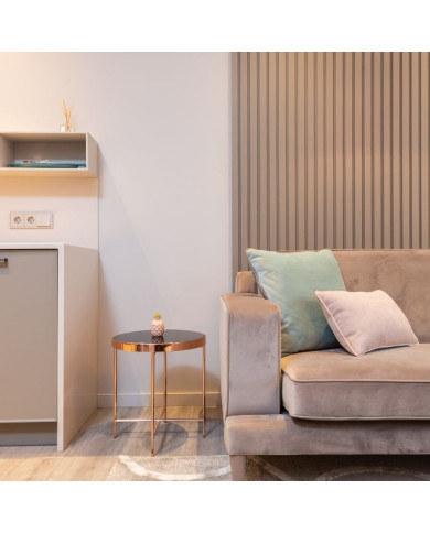 HOME STYLING: arreda e migliora la tua casa