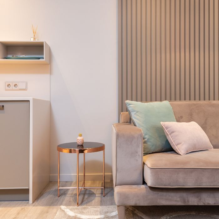 HOME STYLING: arreda e migliora la tua casa