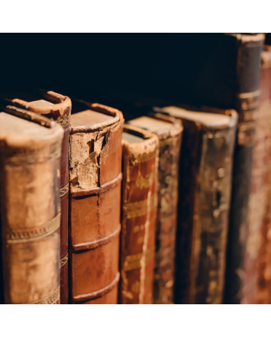 STORIA E ANTROPOLOGIA: alle origini dei valori occidentali