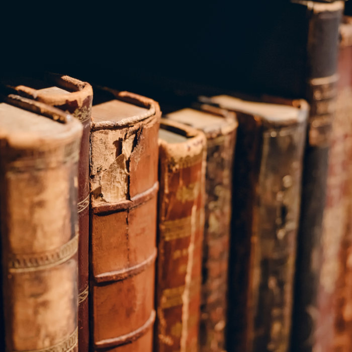 STORIA E ANTROPOLOGIA: alle origini dei valori occidentali