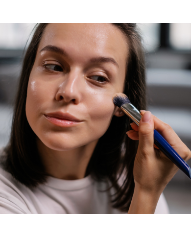 ESPRESSO MAKE-UP PRIMAVERA-ESTATE