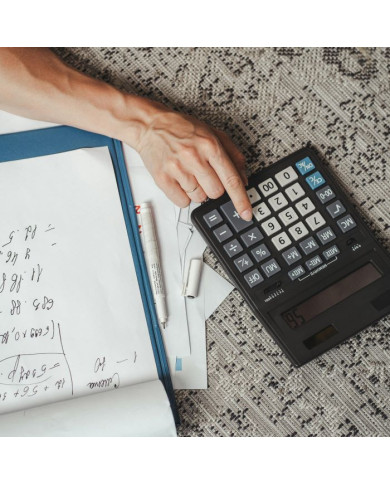 EDUCAZIONE FINANZIARIA E GESTIONE DEL RISPARMIO