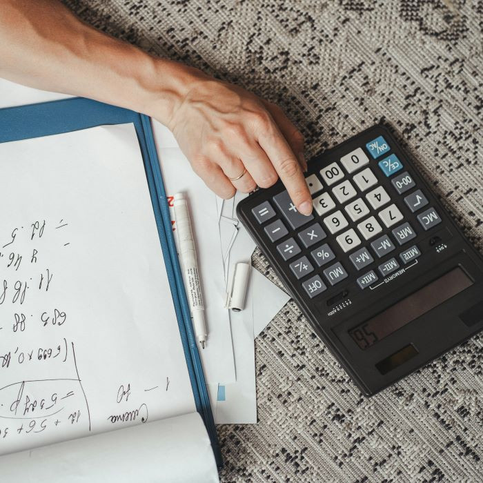 EDUCAZIONE FINANZIARIA E GESTIONE DEL RISPARMIO