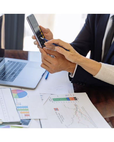 I PRINCIPI DELLA CONTABILITÀ