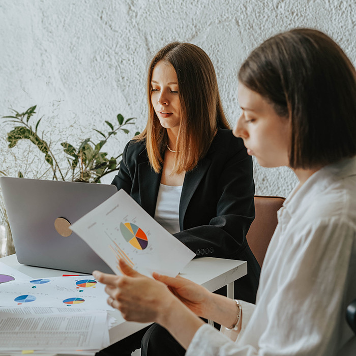 GESTIONE E AMMINISTRAZIONE DEL PERSONALE