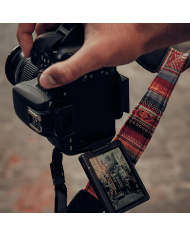 BRESCIA DA SCATTARE: passeggiata fotografica in città