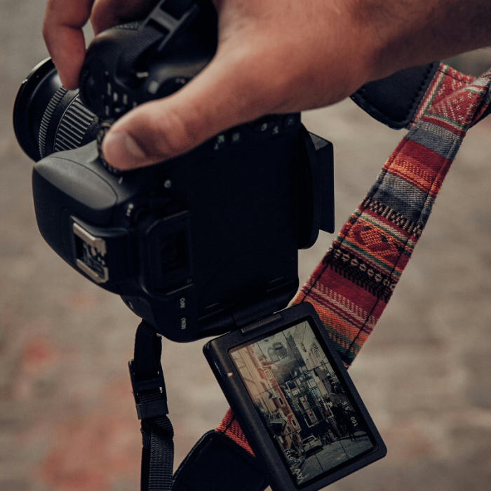 BRESCIA DA SCATTARE: passeggiata fotografica in città