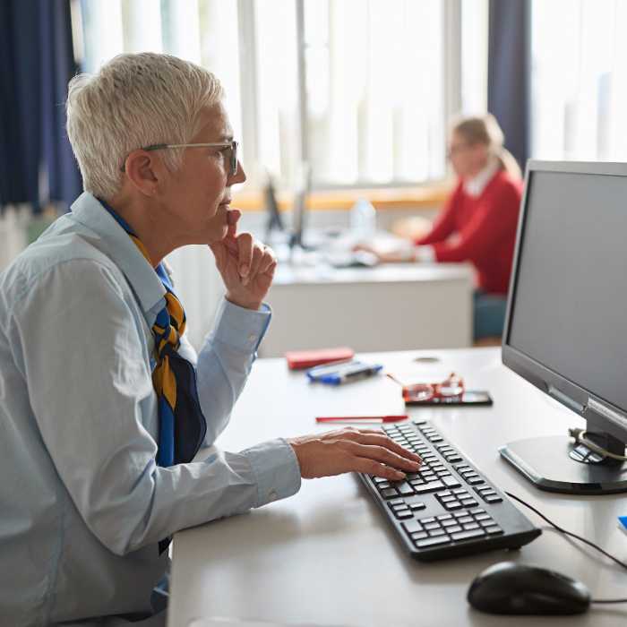 INFORMATICA PER PRINCIPIANTI