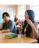INGLESE INTERMEDIO 1