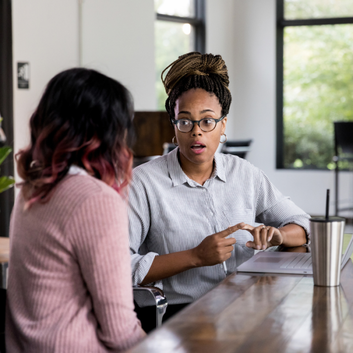 INGLESE CONVERSAZIONE PRE-INTERMEDIO CON MADRELINGUA