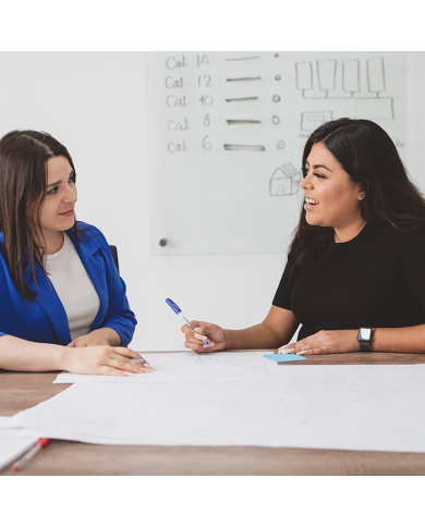 INGLESE CONVERSAZIONE INTERMEDIO CON MADRELINGUA