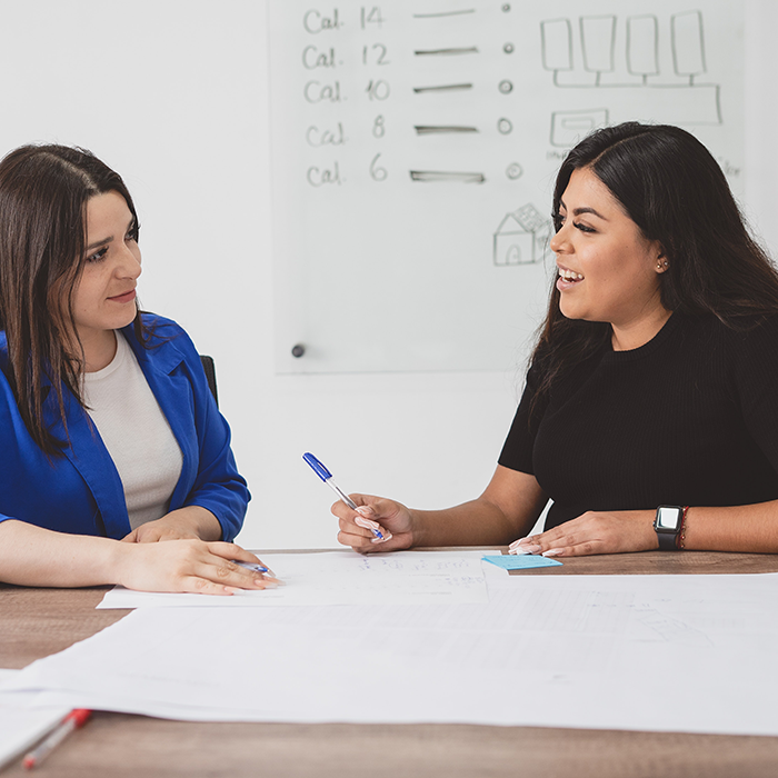 INGLESE CONVERSAZIONE INTERMEDIO CON MADRELINGUA