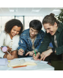 LINGUA E CULTURA GIAPPONESE PRE-INTERMEDIO 1