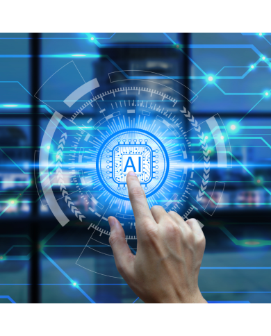 CONOSCI ED ESPLORA L'INTELLIGENZA ARTIFICIALE